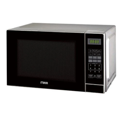 Mika Microwave 20L Mmwdspb2073S Digital