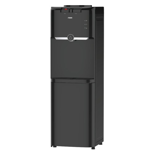 Mika Water Dispenser Tap H/N/Electric Cooling  Mwd2306Bs