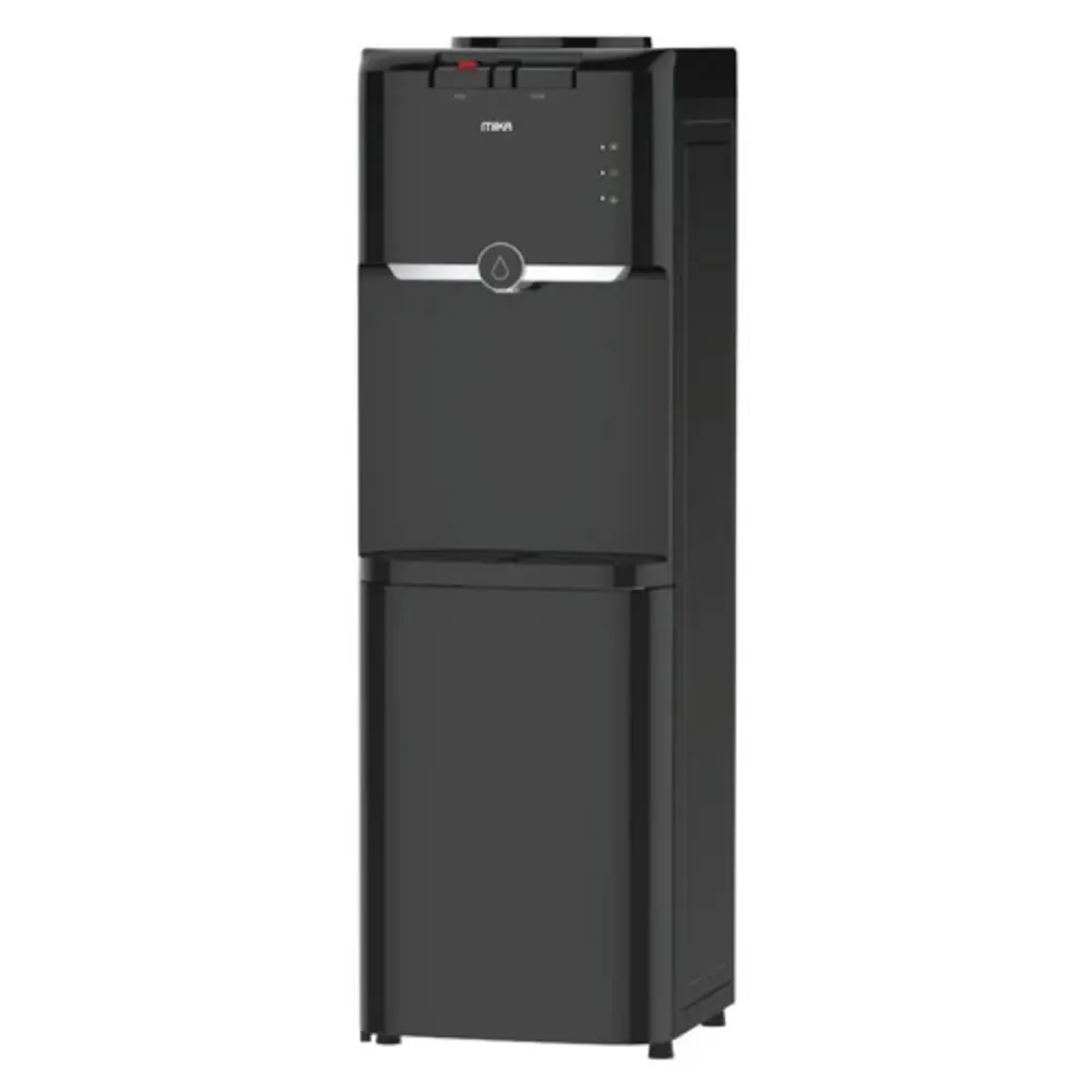 Mika Water Dispenser Tap H/N/Electric Cooling  Mwd2306Bs