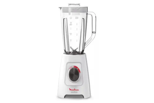 Moulinex Blender 1.5L