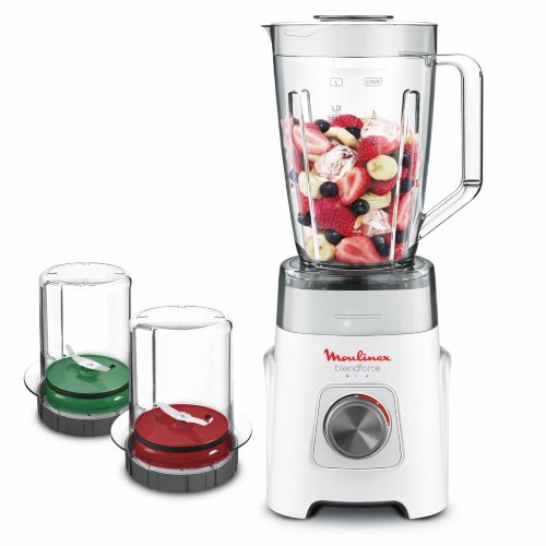 Moulinex Blender 1.5L
