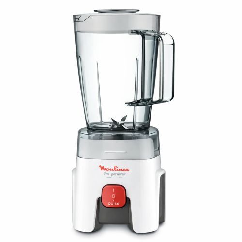 Moulinex Blender (400W)