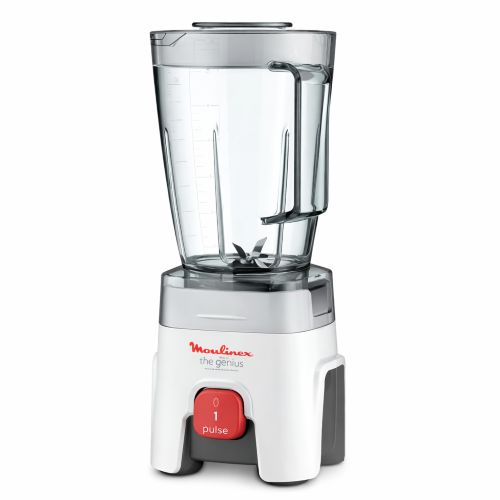 Moulinex Blender (400W)