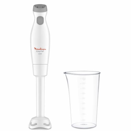 Moulinex Blender