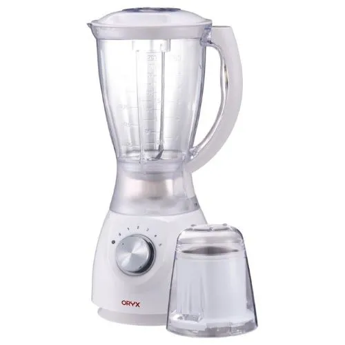 Oryx 2In1 Blender Obl202B