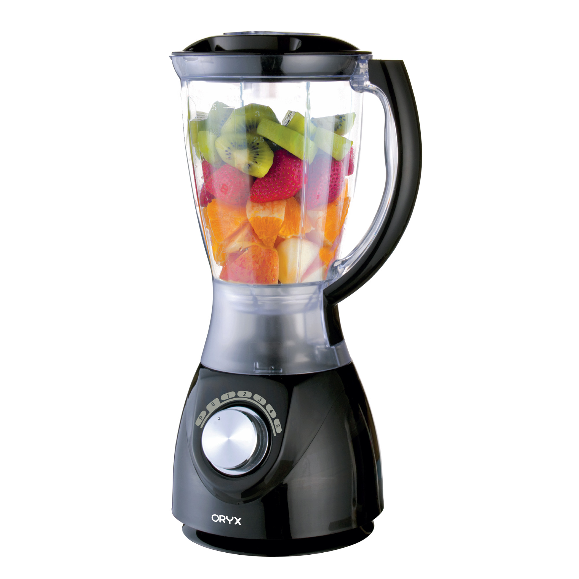 Oryx Blender Obl101B