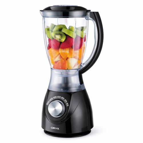 Oryx Blender Obl101B