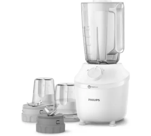 Philips Blender (450W)