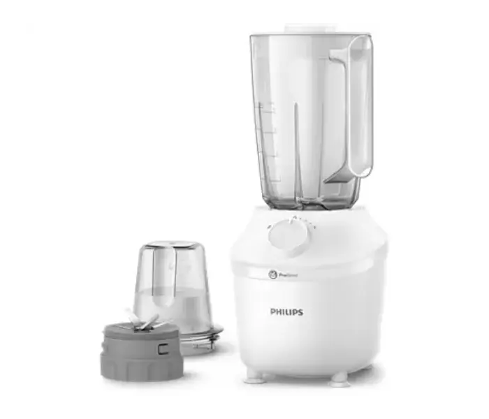 Philips Blender 1L (450W)