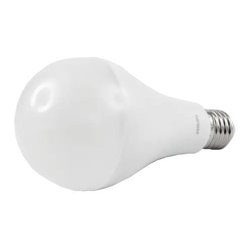 Philips Led Bulb G3 11W B22 Cdl