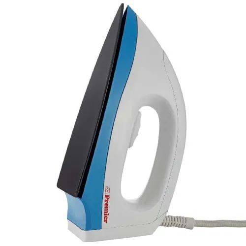 Premier Iron Dry 1000W -Pm-I2003