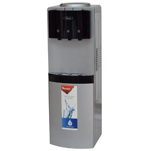 Ramtons Hot&Cold&Normal Water Dispenser Rm/688