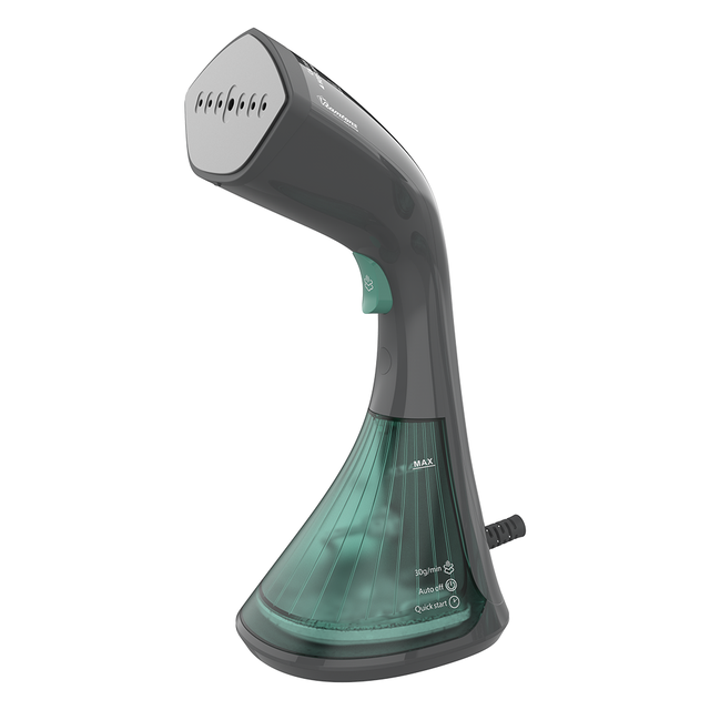 Ramtons Garment Steamer Iron (1500W)