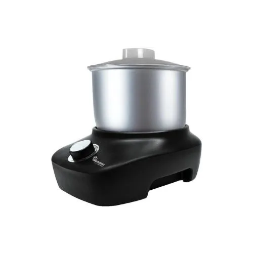 Ramtons Ugali Maker Rm/771