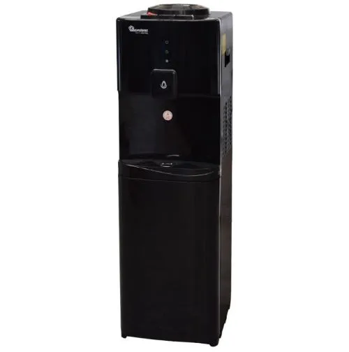 Ramtons W/Dispenser H&C Rm/558