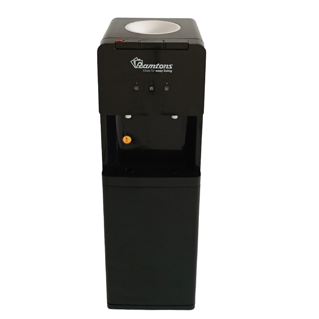 Ramtons W/Dispenser H&N Rm/699
