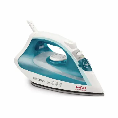 Tefal Steam Iron -Fv1721M0