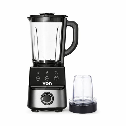 Von Blender (1000W)