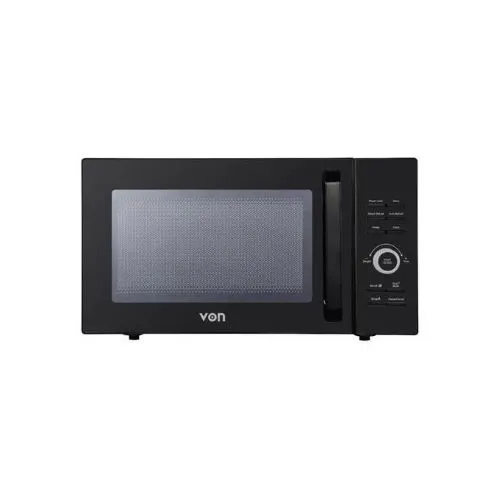 Von 21L Microwave