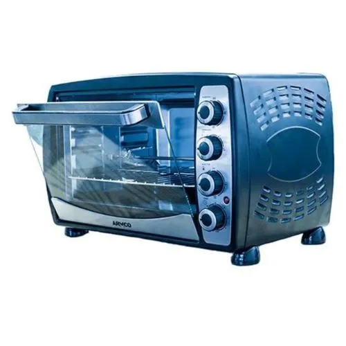 Armco E/Oven 30L Aec-3810R (Sb)