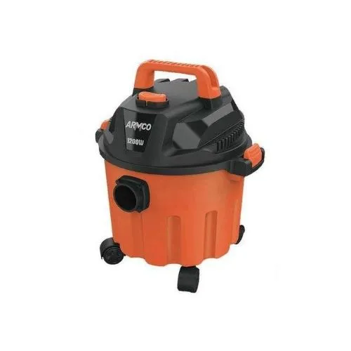 Armco V/Cleaner 20L Avc-Wd2014M/P