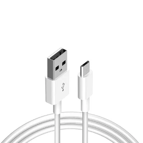 Itel Data Cable Icd M20