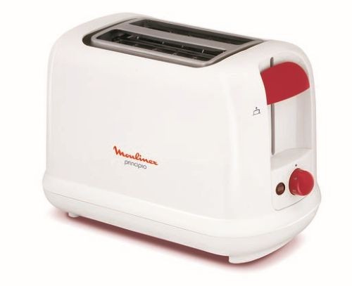 Moulinex Toaster Lt1601
