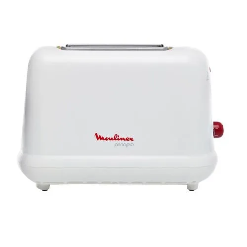 Moulinex Toaster Lt1601