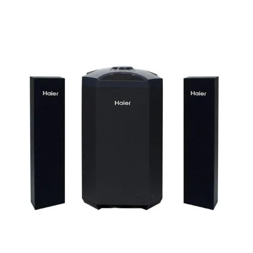 Haier Sub-Woofer H8001