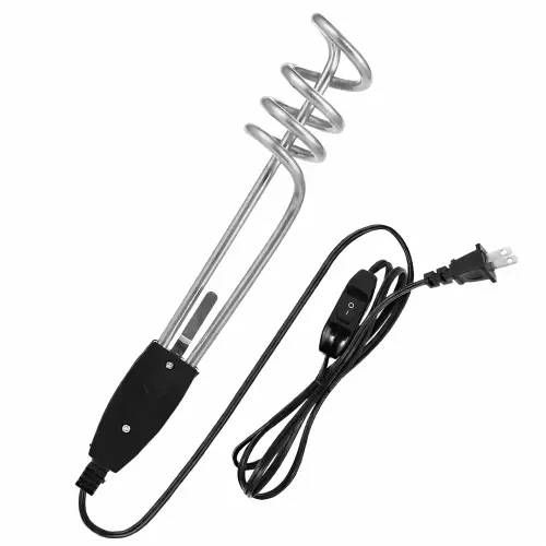 Immersion Heater 1000W