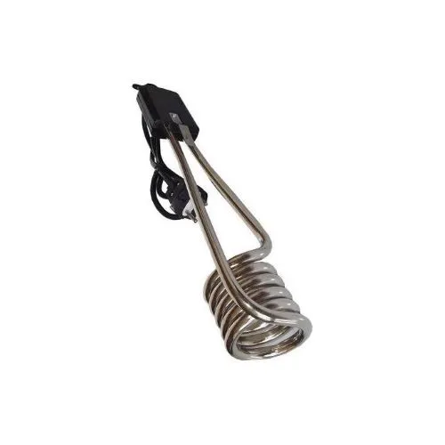 Immersion Heater 1500W