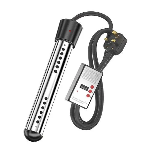 Immersion Heater 2000W