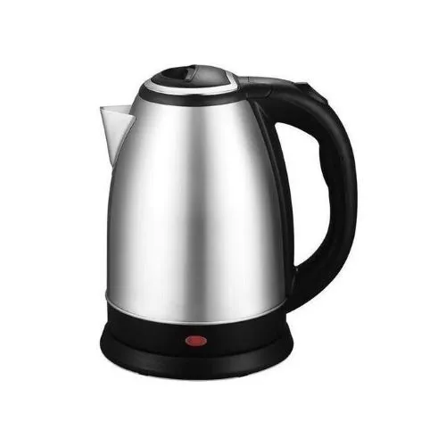 Ipcone S/Steel Kettle 2Ltr Ip