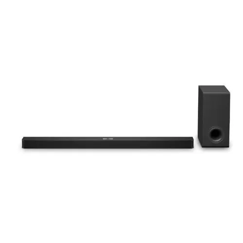 Lg 5.1.3Ch Sb W/ Dolby Atmos Dts S90Ty 570W