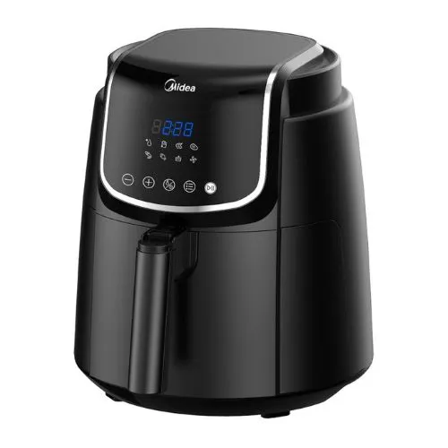Midea Air Fryer 5Ltr Mf-Cn40D2