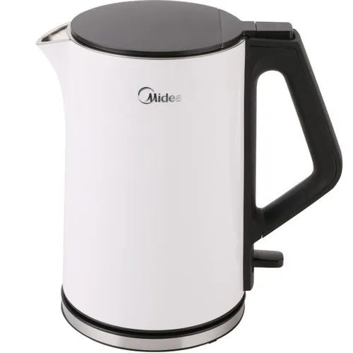 Midea Kettle 1.7L