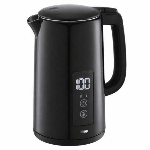 Mika Kettle 1.5L