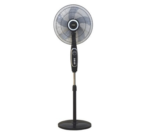 Mika Stand Fan Mfs1624/Bs