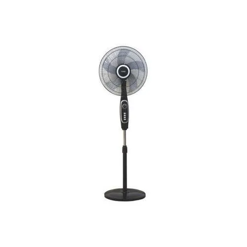 Mika Stand Fan Mfs1624/Bs
