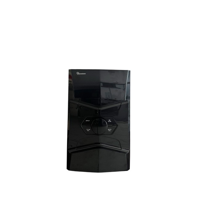 Ramtons 3.1Ch Tallboy Subwoofer Ra/105