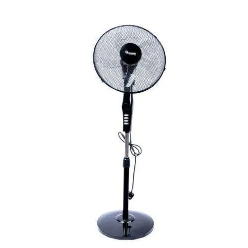 Ramtons Stand Fan 16 Rm/572 Eco