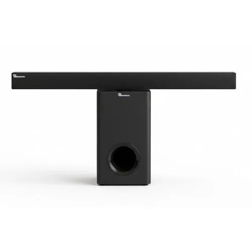 Ramtons Wireless Soundbar 3.1Ch Ra/106