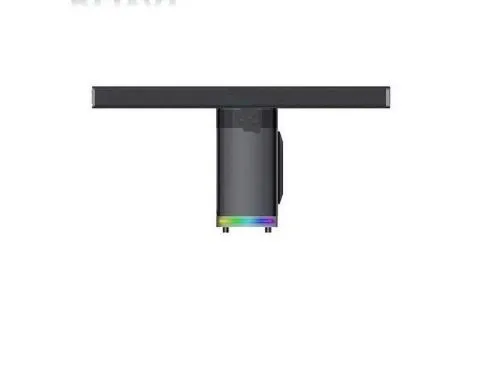 Royal Sub Woofer R902