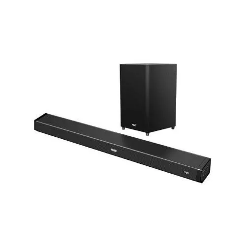 Von 2.1Ch Soundbar Vsb2002Lfk W/Less 200W