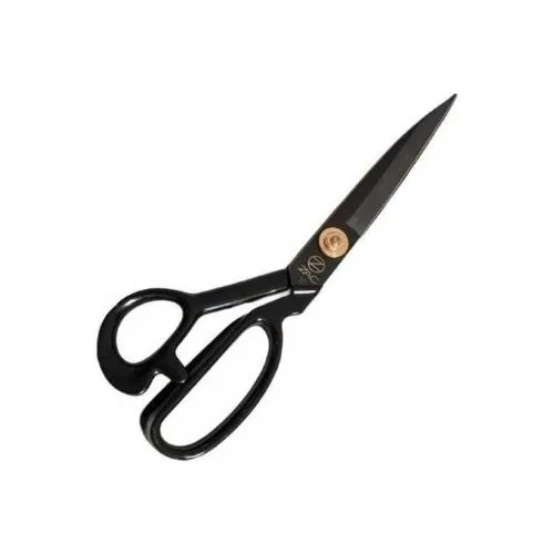 Stainless Scissors 10