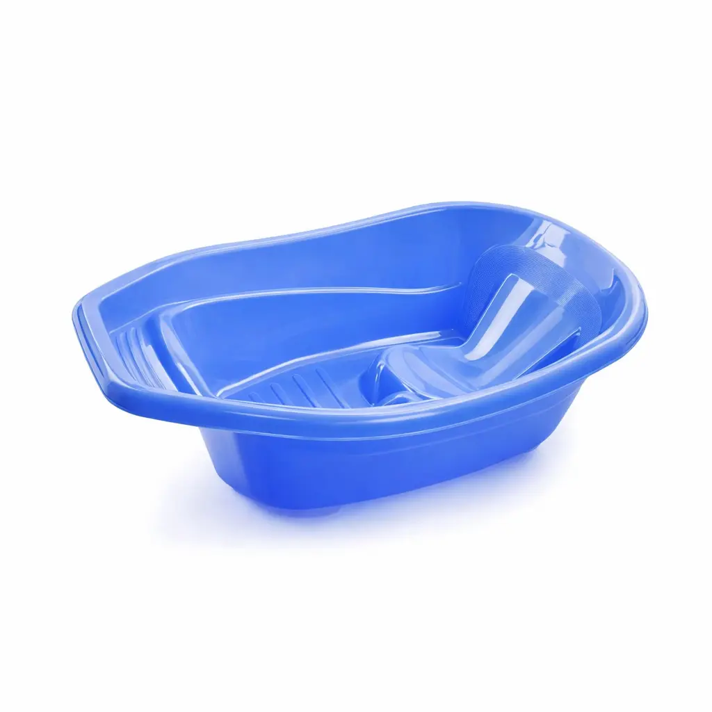 Complast Baby Bath ChicBebe 1