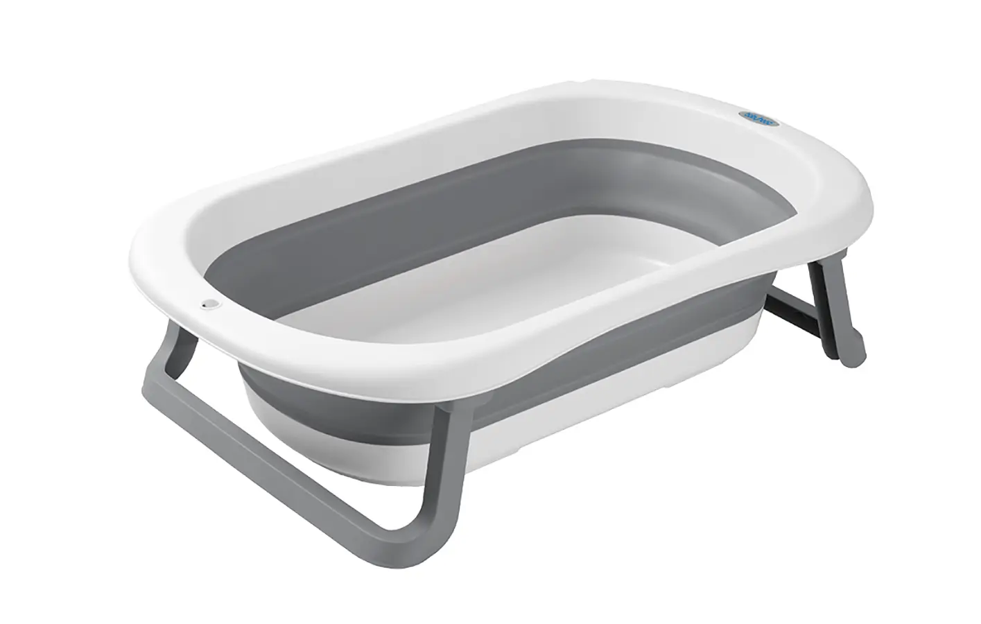 Cool Baby Foldable Bath Tub 6688