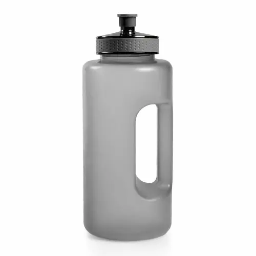 Danny Home Diamond Water Jug 1L