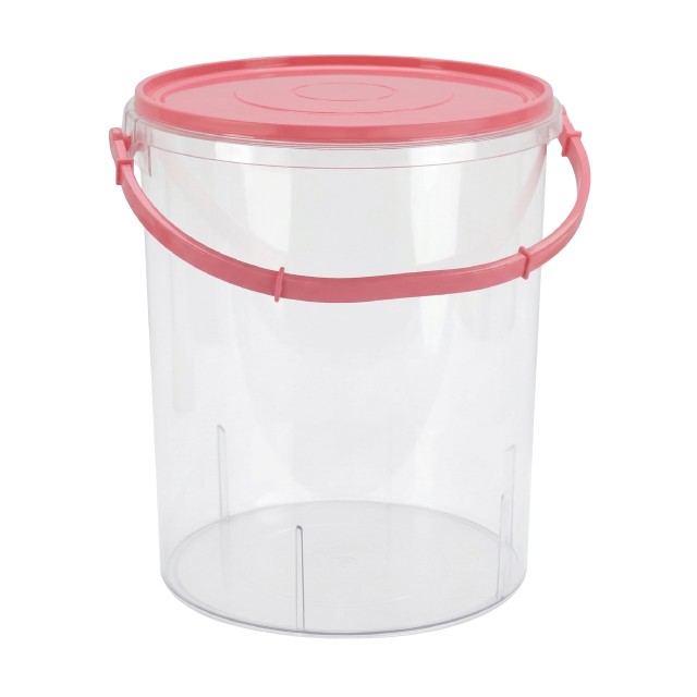 Kenpoly Home Fresh 12Ltr No.8