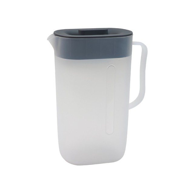 Kenpoly Premium Jug 435